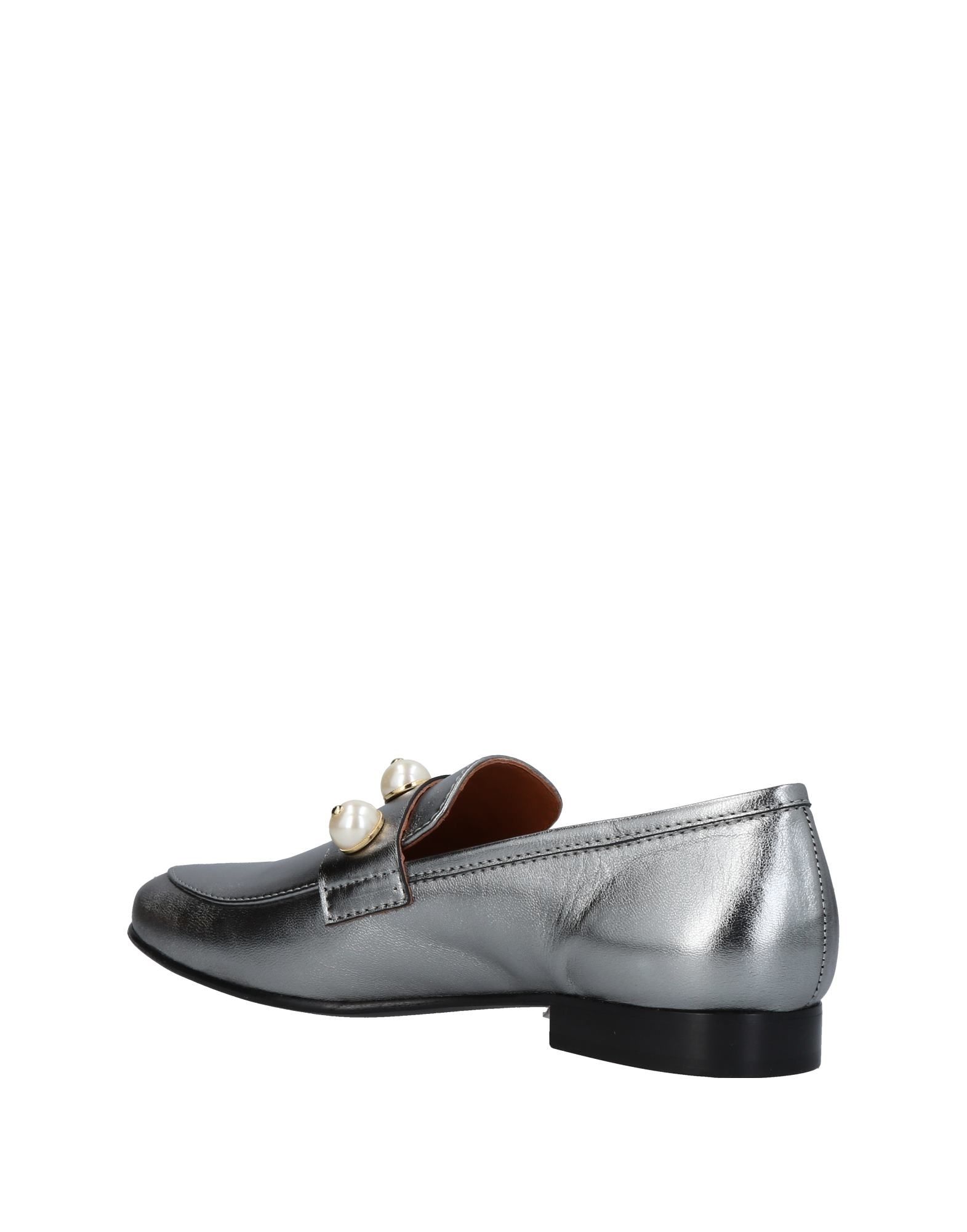 Gut um billige Schuhe 11455360XA zu tragenVia Roma 15 Mokassins Damen 11455360XA Schuhe d715eb Gut um billige Schuhe 11455360XA zu tragenVia Roma 15 Mokassins Damen 11455360XA Schuhe d715eb
