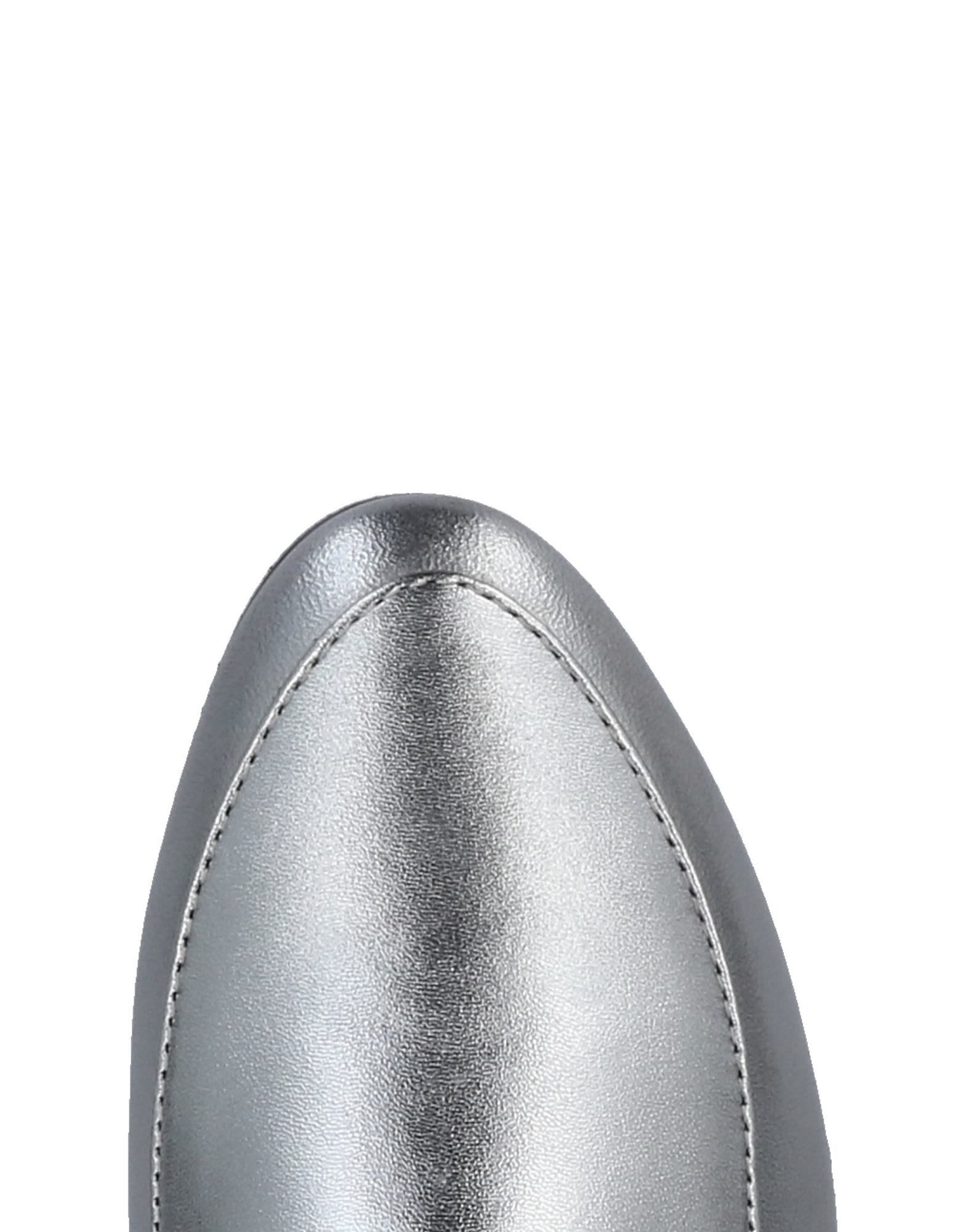 Gut um billige Schuhe 11455360XA zu tragenVia Roma 15 Mokassins Damen 11455360XA Schuhe d715eb Gut um billige Schuhe 11455360XA zu tragenVia Roma 15 Mokassins Damen 11455360XA Schuhe d715eb