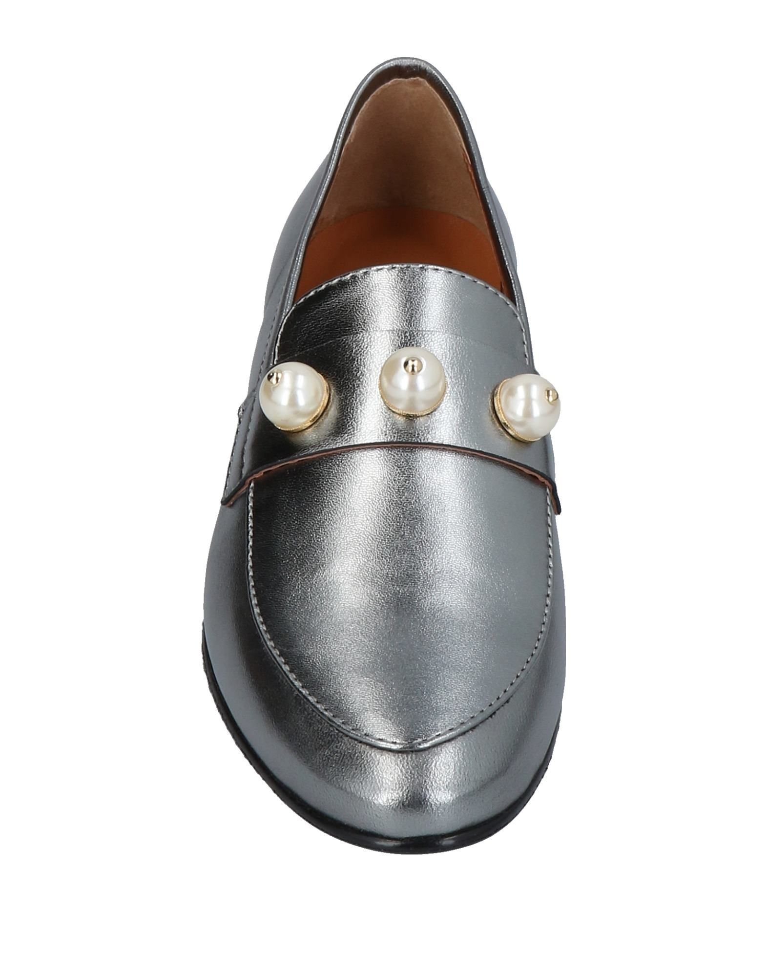Gut um billige Schuhe 11455360XA zu tragenVia Roma 15 Mokassins Damen 11455360XA Schuhe d715eb Gut um billige Schuhe 11455360XA zu tragenVia Roma 15 Mokassins Damen 11455360XA Schuhe d715eb