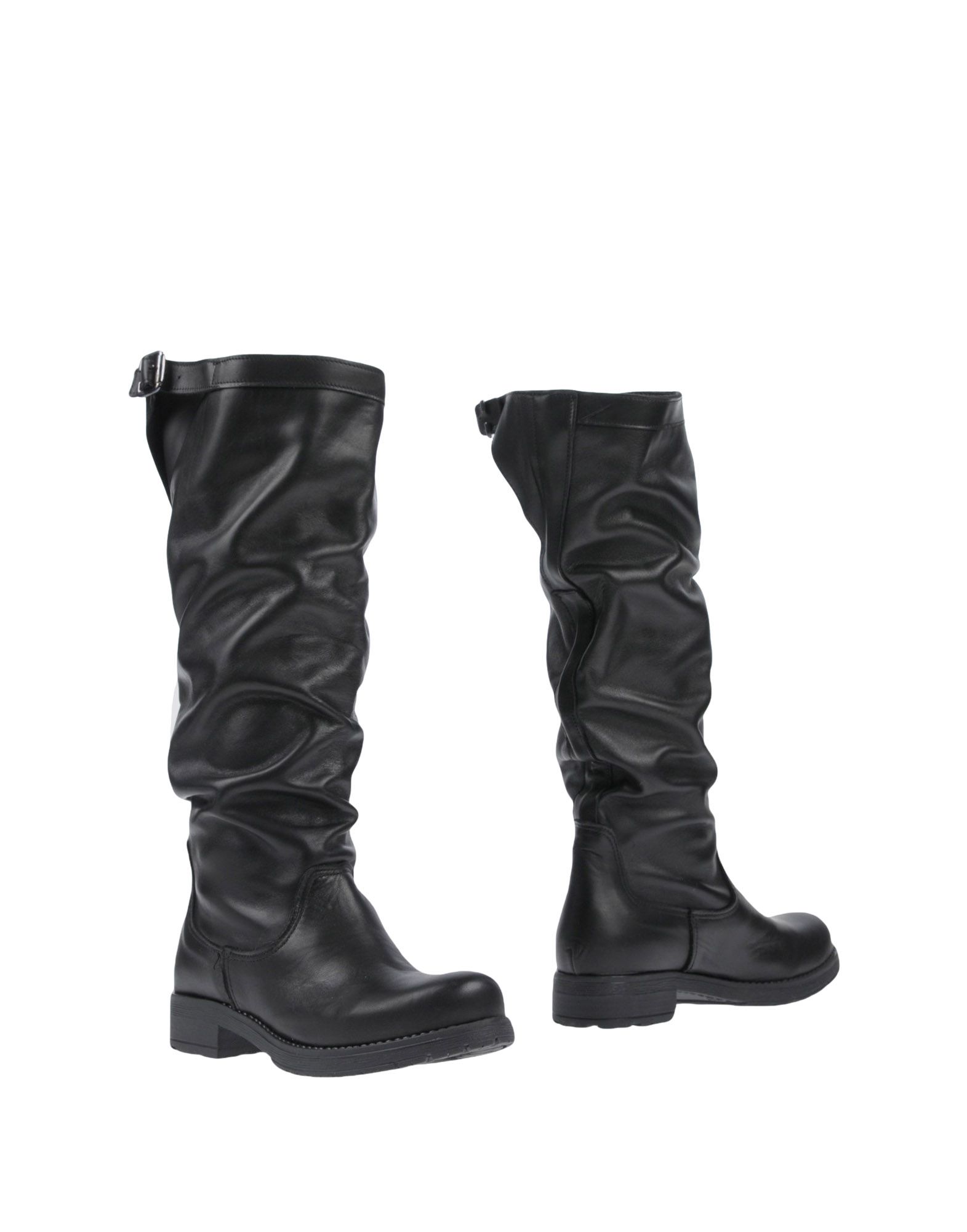 Moda Stivali Oroscuro Donna - 11455379CC Moda Stivali Oroscuro Donna - 11455379CC