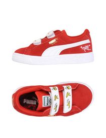 puma per bambini puma per bambini