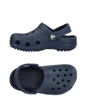 crocs footwear online