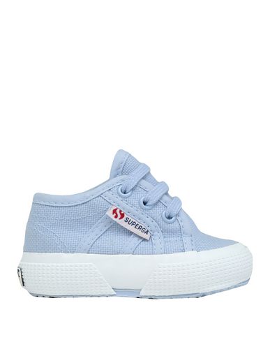 superga baby prezzi