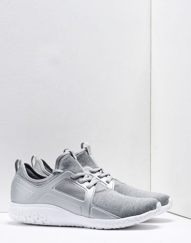 Polo Ralph Lauren Sneakers Women Polo Ralph Lauren New Balance & Polo Ralph Lauren unites on the Tennis Courts