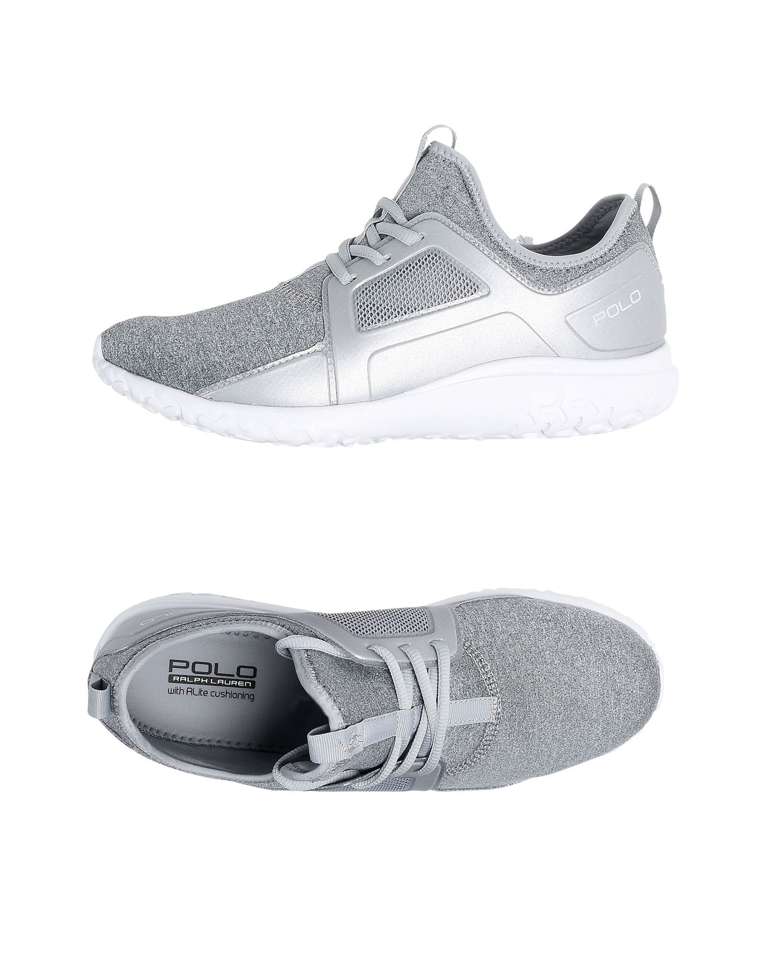 Polo Ralph Lauren Sneakers Damen 11455429GM Gute Qualität beliebte Schuhe Polo Ralph Lauren Sneakers Damen 11455429GM Gute Qualität beliebte Schuhe