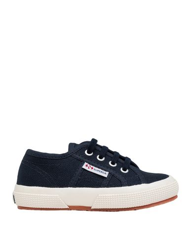 Superga Sneakers Girl 3-8 years online on YOOX United States