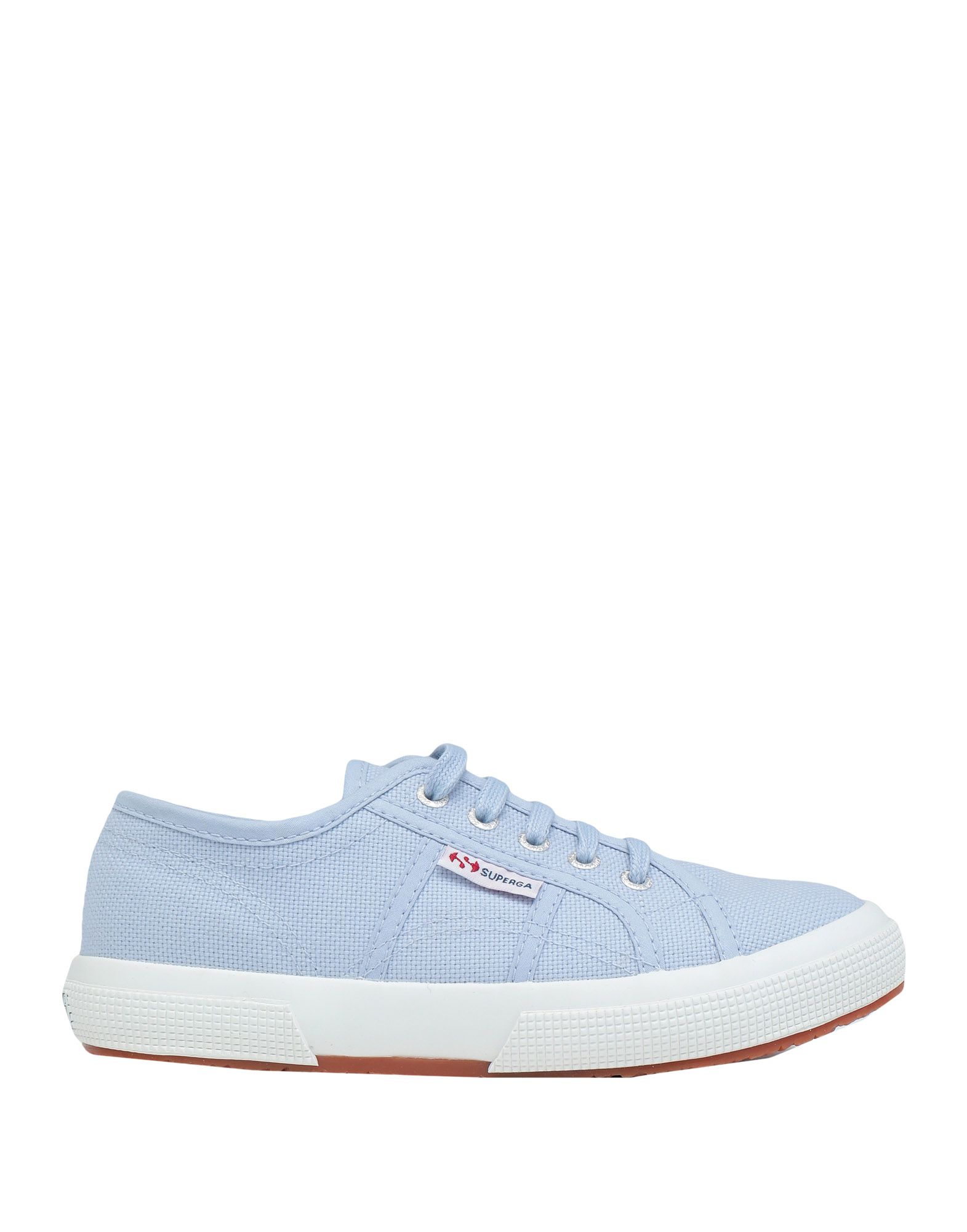 superga yoox