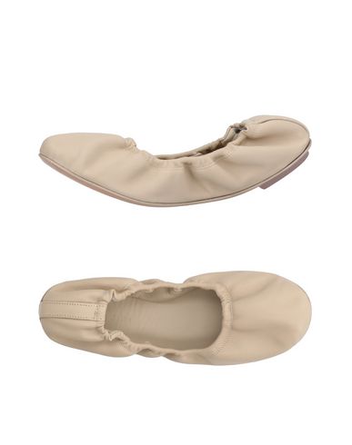 Gran descuento Bailarina Simone Rocha Mujer - Bailarinas Simone Rocha - 11455450JB Gran descuento Bailarina Simone Rocha Mujer - Bailarinas Simone Rocha - 11455450JB