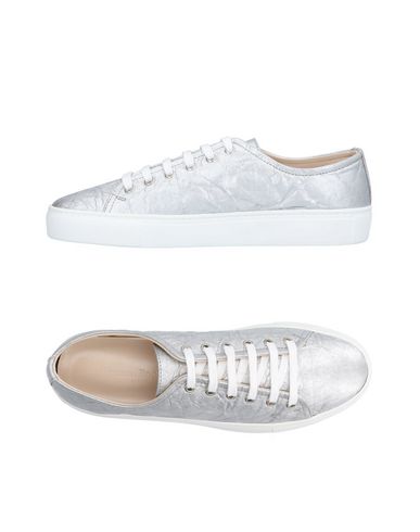 Zapatillas Simone Rocha Mujer - Zapatillas Simone Rocha - 11455453BK Plata Zapatillas Simone Rocha Mujer - Zapatillas Simone Rocha - 11455453BK Plata