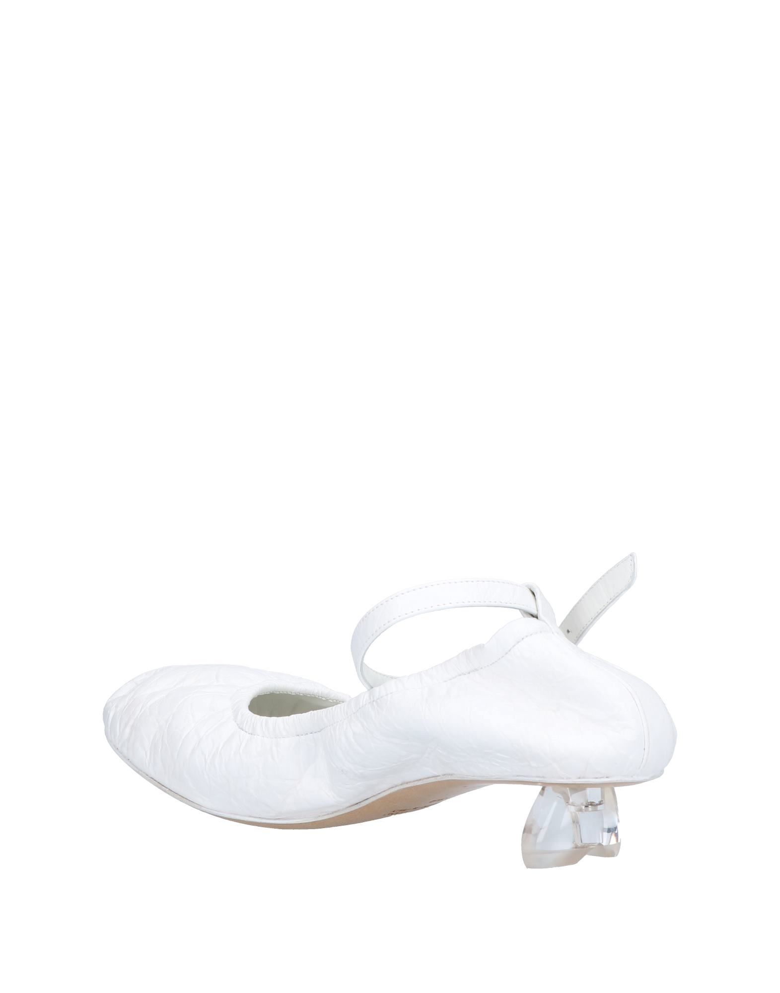 Simone Rocha Pumps Damen Gutes Preis-Leistungs-Verhältnis, Preis-Leistungs-Verhältnis, Gutes es lohnt sich 0ae8f7 Simone Rocha Pumps Damen Gutes Preis-Leistungs-Verhältnis, Preis-Leistungs-Verhältnis, Gutes es lohnt sich 0ae8f7
