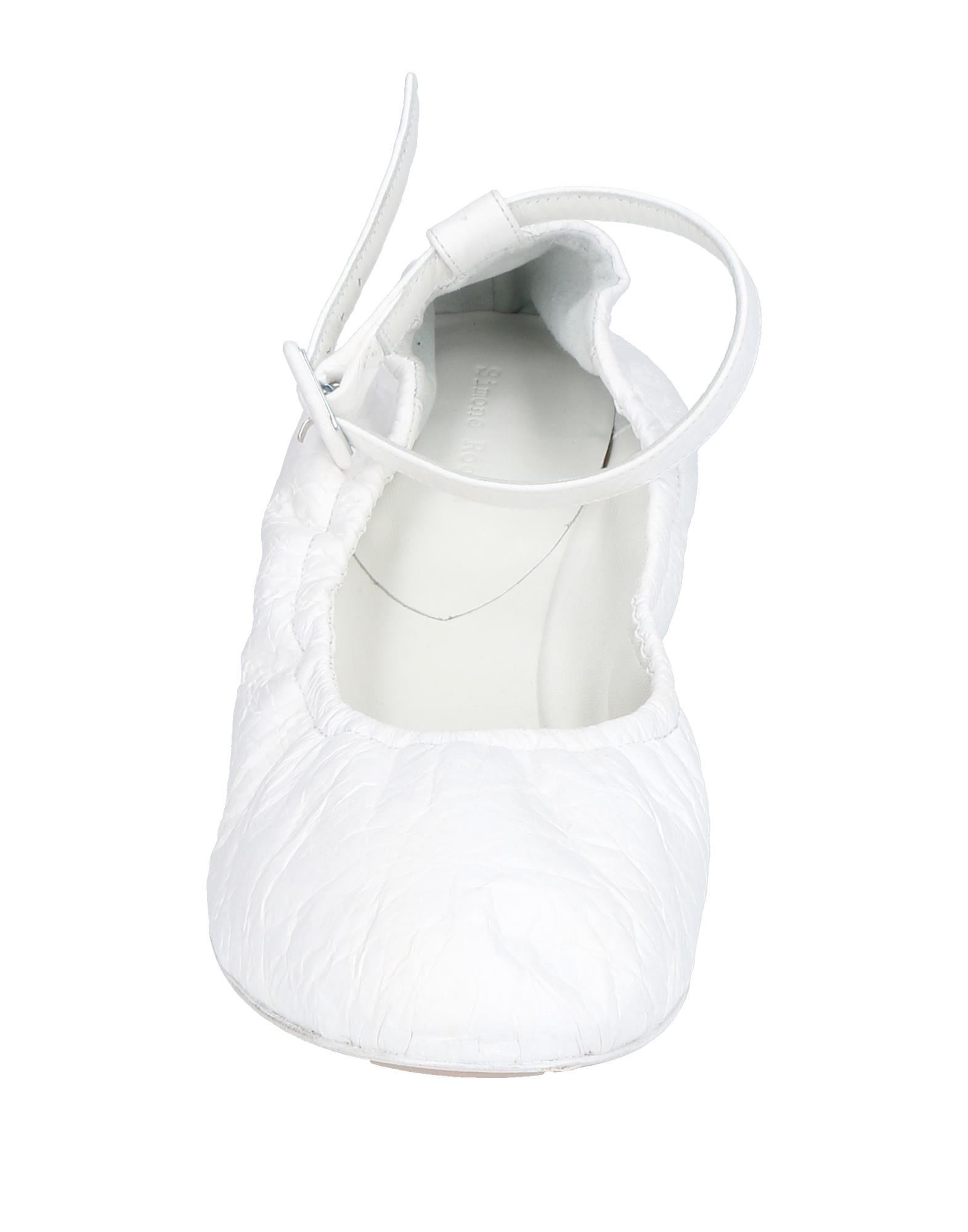 Simone Rocha Pumps Damen Gutes Preis-Leistungs-Verhältnis, Preis-Leistungs-Verhältnis, Gutes es lohnt sich 0ae8f7 Simone Rocha Pumps Damen Gutes Preis-Leistungs-Verhältnis, Preis-Leistungs-Verhältnis, Gutes es lohnt sich 0ae8f7