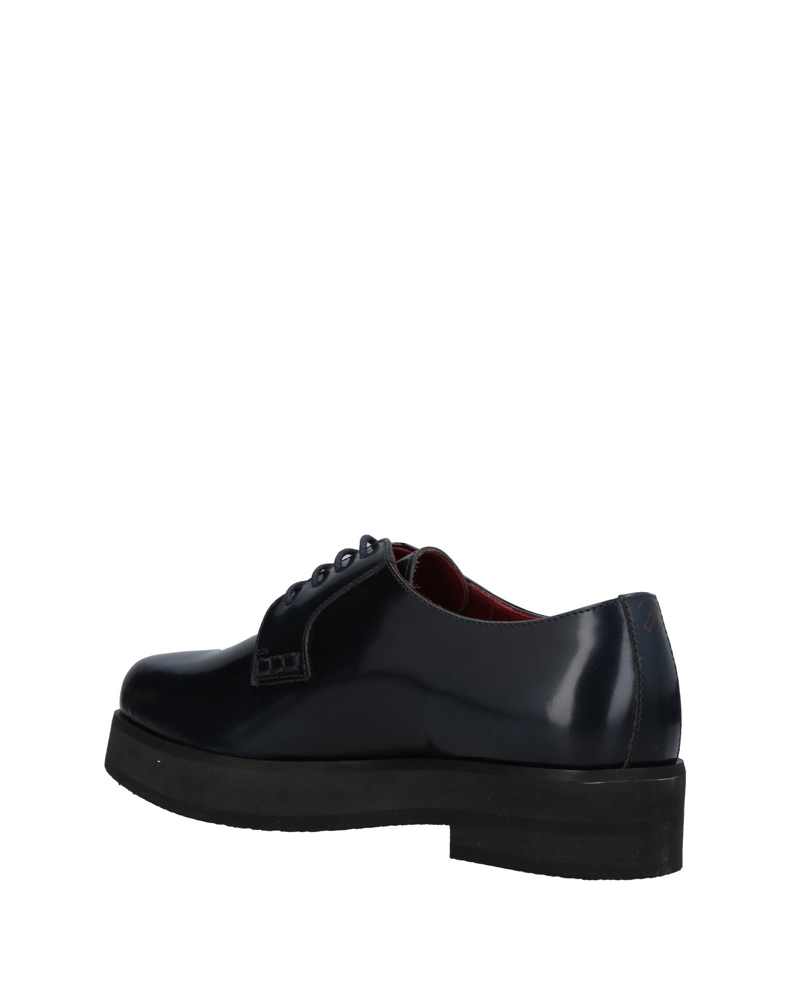 Alexander Trend Schnürschuhe Schnürschuhe Trend Damen 11455460IK Neue Schuhe 4ed977 Alexander Trend Schnürschuhe Schnürschuhe Trend Damen 11455460IK Neue Schuhe 4ed977