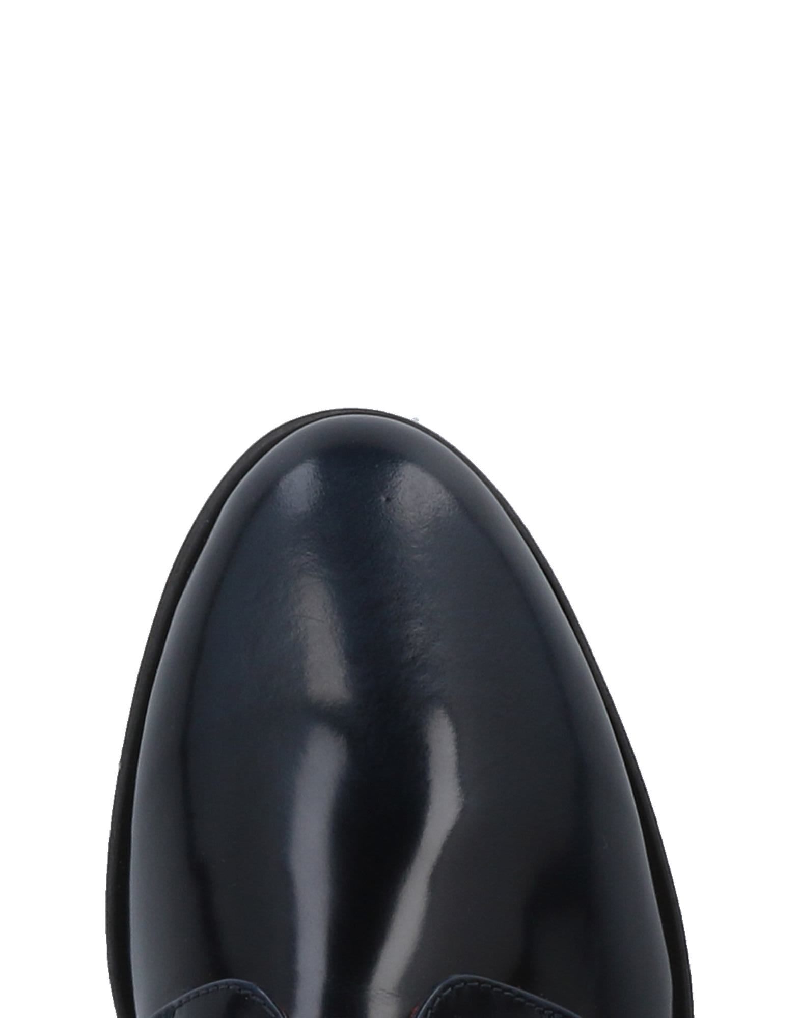 Alexander Trend Schnürschuhe Schnürschuhe Trend Damen 11455460IK Neue Schuhe 4ed977 Alexander Trend Schnürschuhe Schnürschuhe Trend Damen 11455460IK Neue Schuhe 4ed977