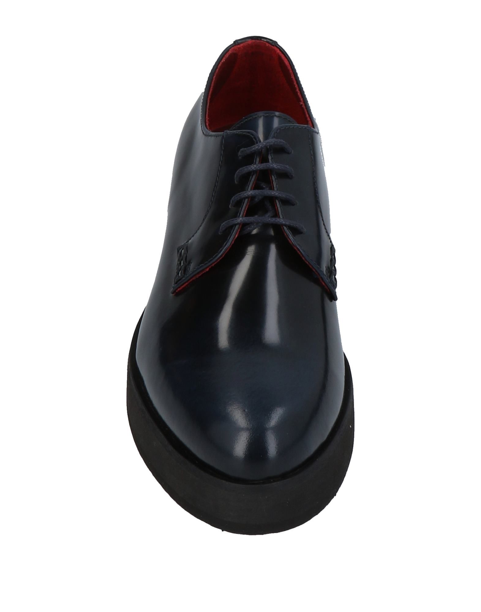 Alexander Trend Schnürschuhe Schnürschuhe Trend Damen 11455460IK Neue Schuhe 4ed977 Alexander Trend Schnürschuhe Schnürschuhe Trend Damen 11455460IK Neue Schuhe 4ed977