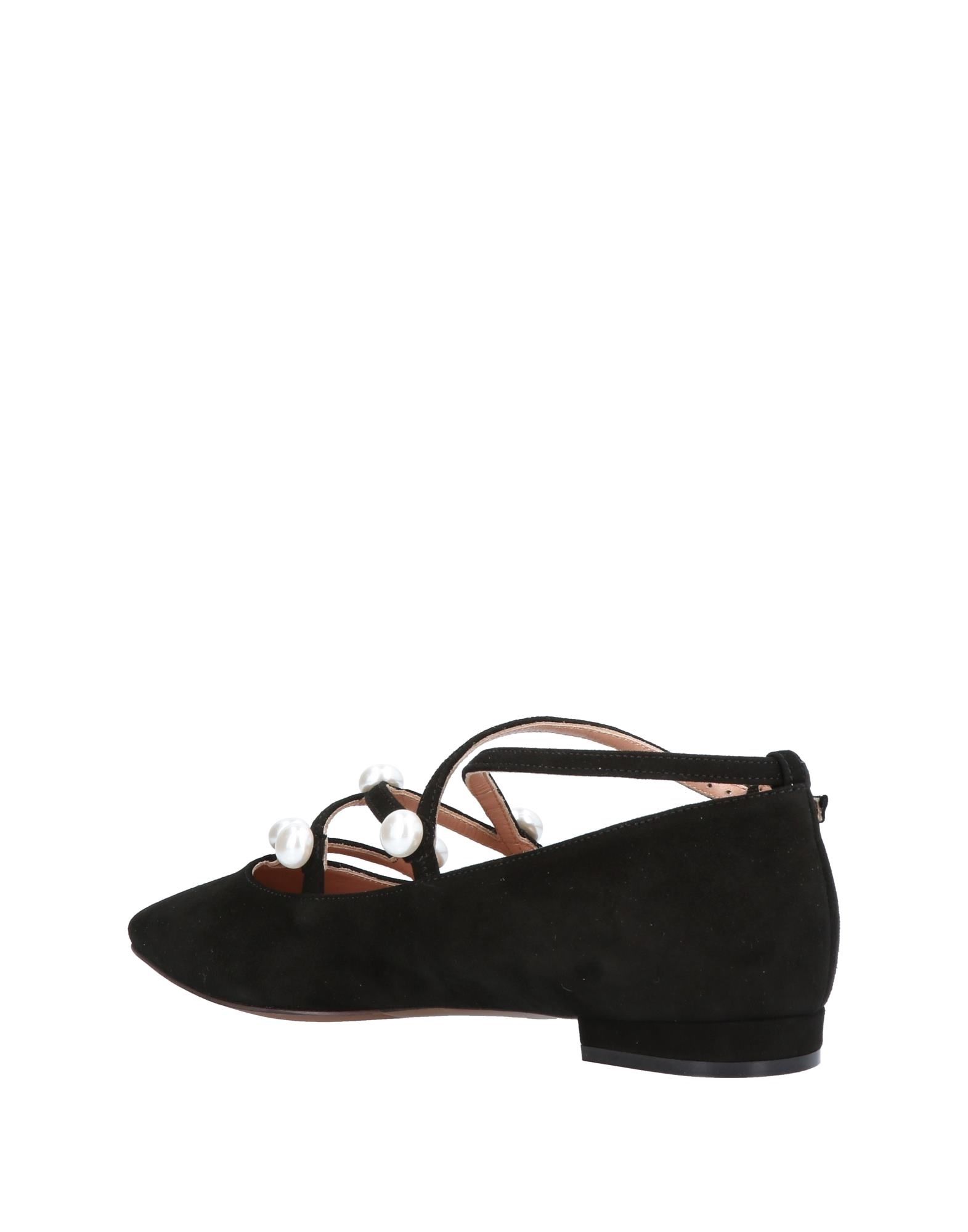 L' Autre Chose Ballerinas Damen Damen Ballerinas 11455485PA Neue Schuhe ec160b L' Autre Chose Ballerinas Damen Damen Ballerinas 11455485PA Neue Schuhe ec160b