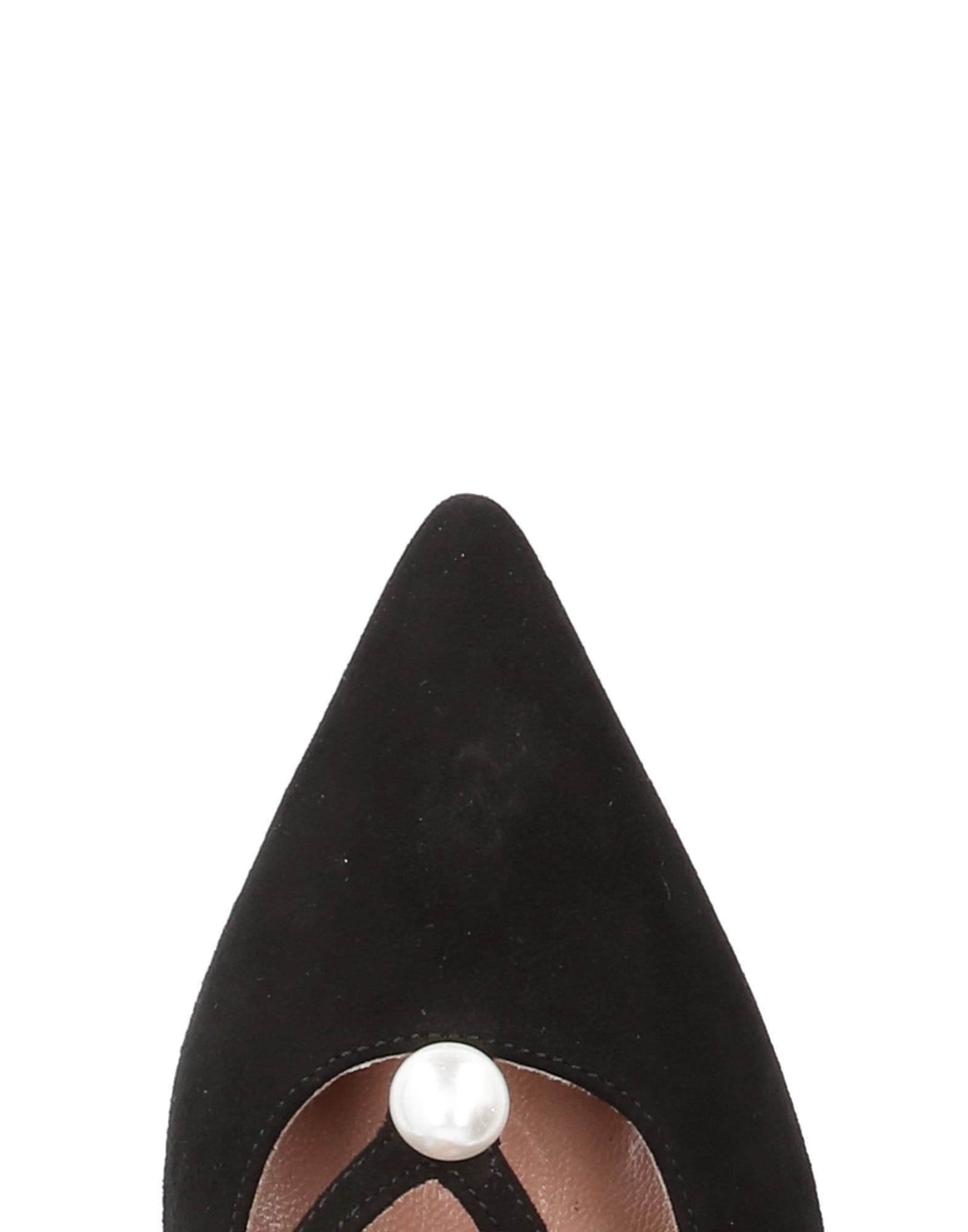 L' Autre Chose Ballerinas Damen Damen Ballerinas 11455485PA Neue Schuhe ec160b L' Autre Chose Ballerinas Damen Damen Ballerinas 11455485PA Neue Schuhe ec160b