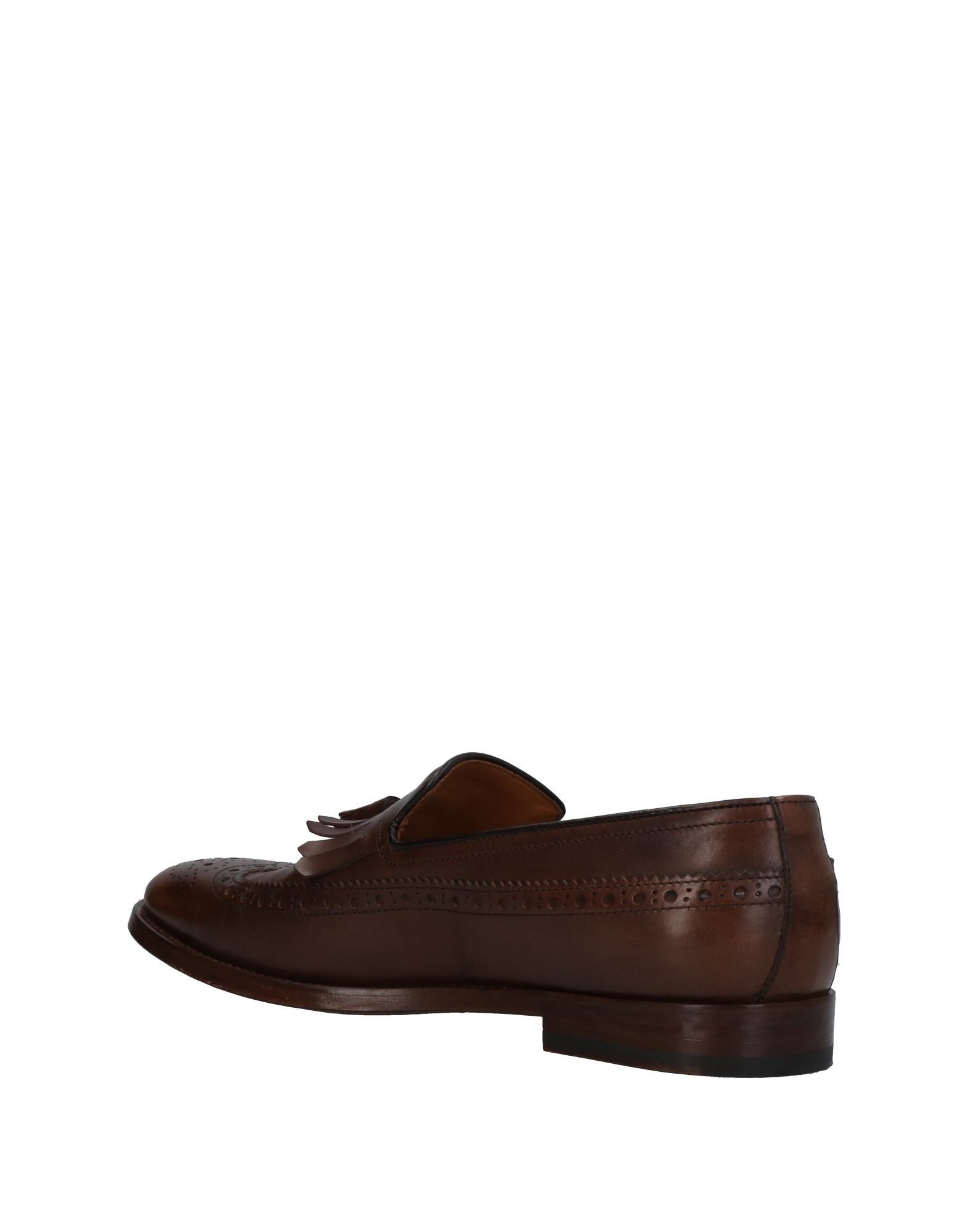 Doucal's Loafers - Men Men Men Doucal's Loafers online on Canada - 11455493OG 44d914 Doucal's Loafers - Men Men Men Doucal's Loafers online on Canada - 11455493OG 44d914