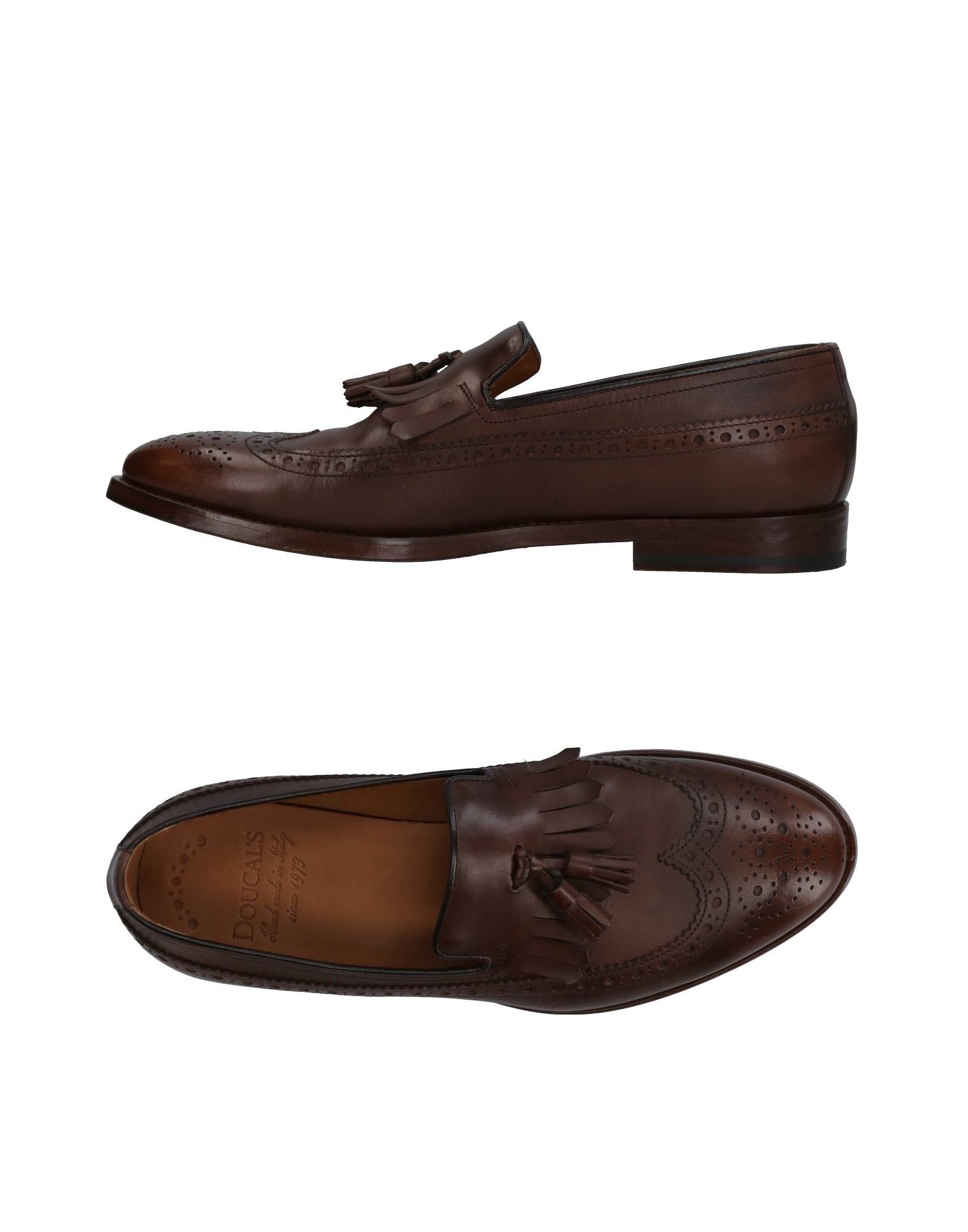 Doucal's Loafers - Men Doucal's Loafers online on Canada - 11455493OG Doucal's Loafers - Men Men Men Doucal's Loafers online on Canada - 11455493OG 44d914