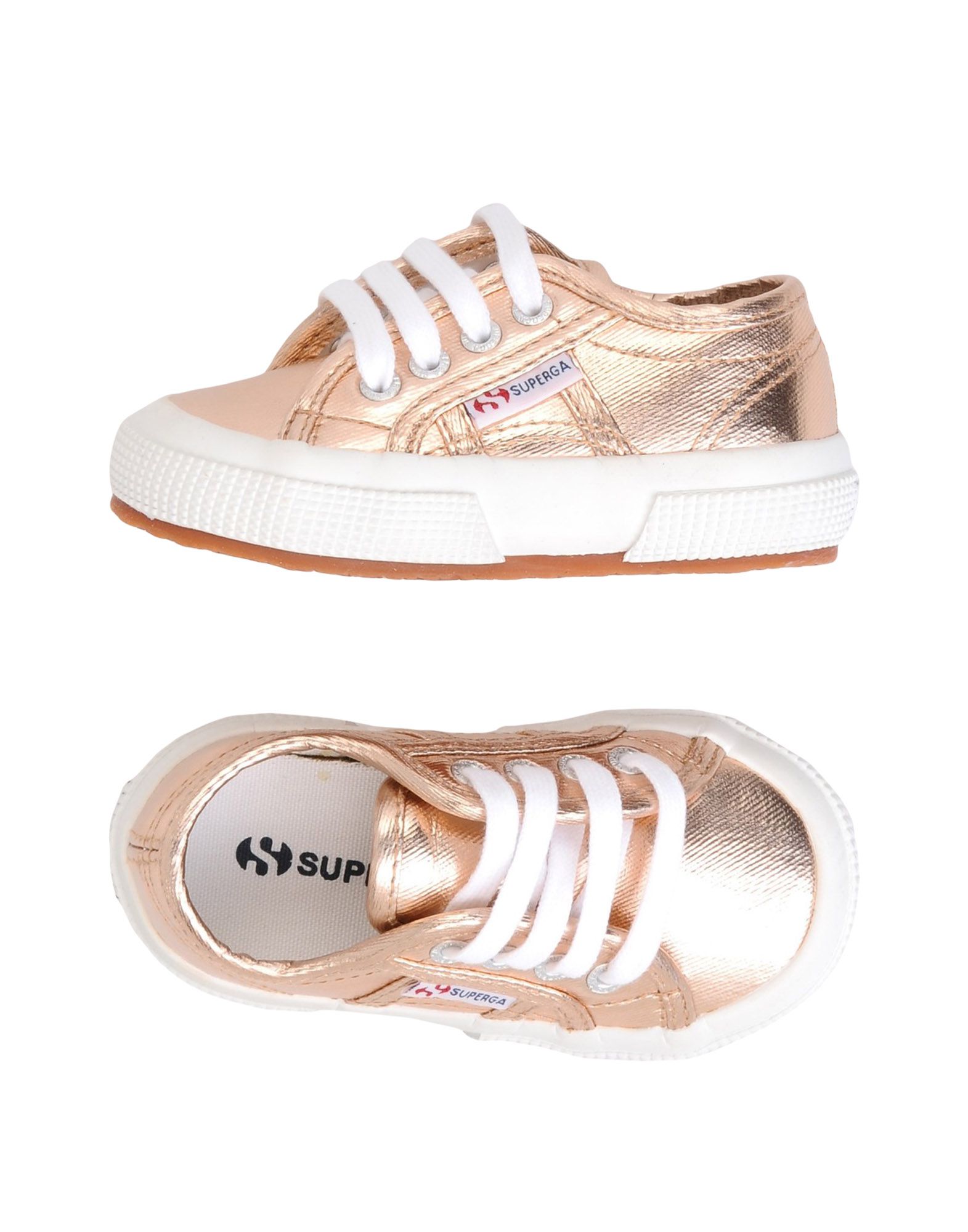 superga laminate