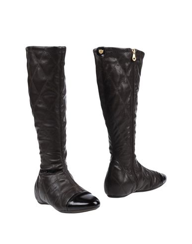 Bota Pedro Miralles Mujer - Botas Pedro Miralles - 11455535PD Bota Pedro Miralles Mujer - Botas Pedro Miralles - 11455535PD