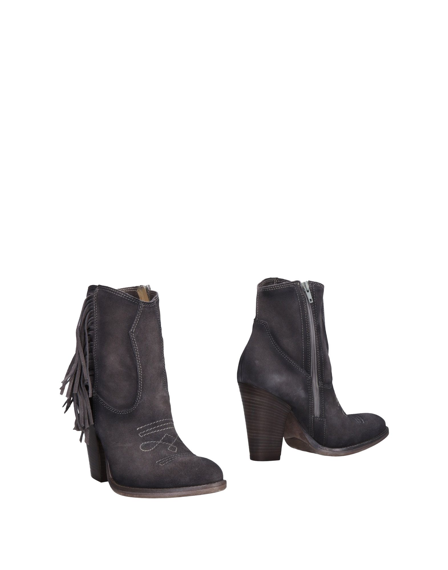 Moda Stivaletti Cafènoir Donna - 11455537KF Moda Stivaletti - Cafènoir Donna - Stivaletti 11455537KF e8480a