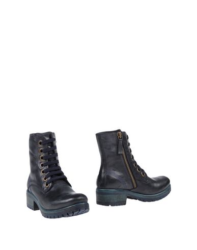 Venta de liquidación de temporada Botín Buo Mujer - Botines Buo - 11455539JE Venta de liquidación de temporada Botín Buo Mujer - Botines Buo - 11455539JE