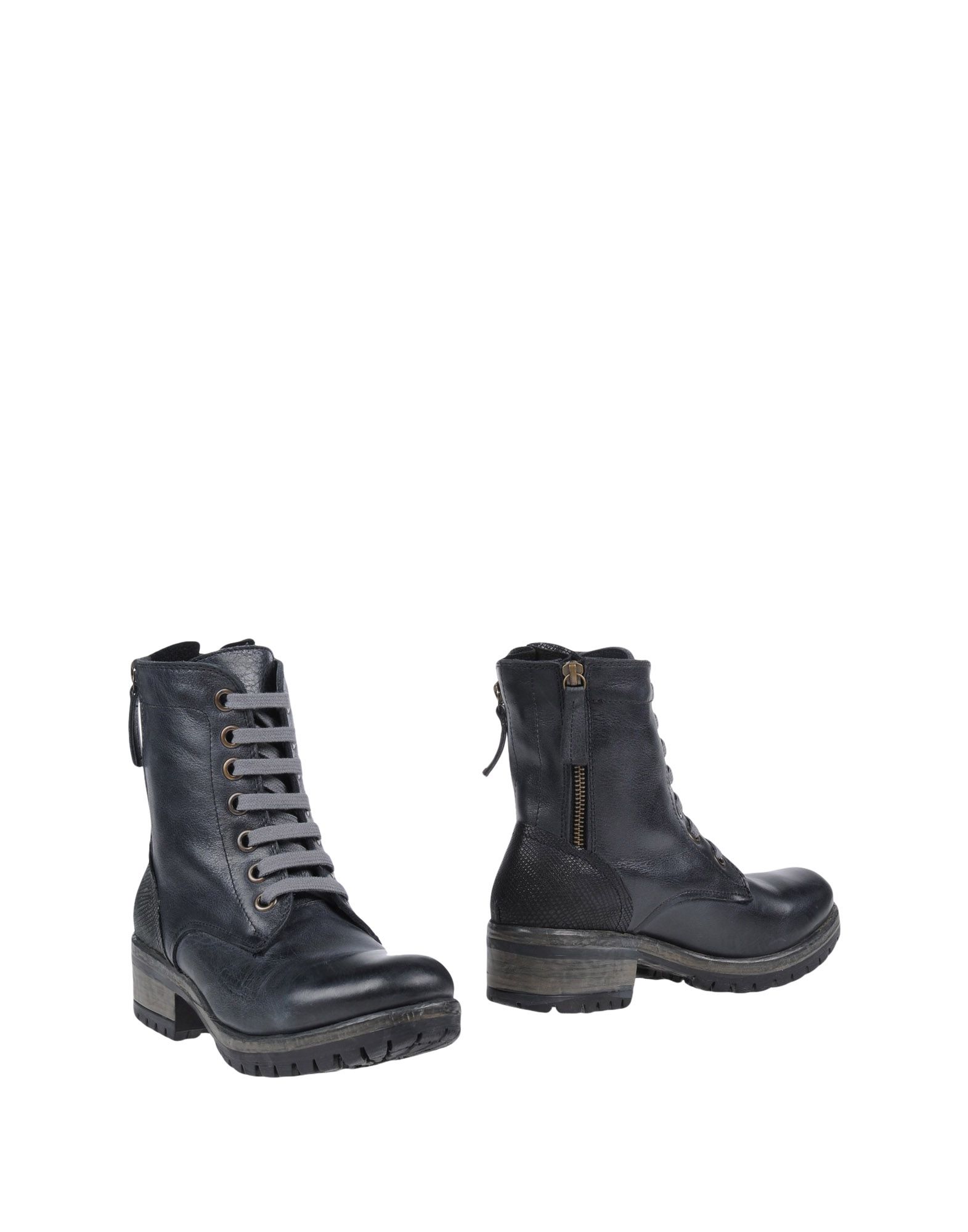 Moda Stivaletti Bueno Donna - 11455543HO Moda Stivaletti Bueno Donna - 11455543HO 11455543HO - 6dfacb