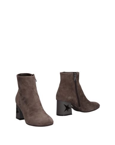 Gran descuento Botín Tiffi Mujer - Botines Tiffi - 11455553IO Gran descuento Botín Tiffi Mujer - Botines Tiffi - 11455553IO