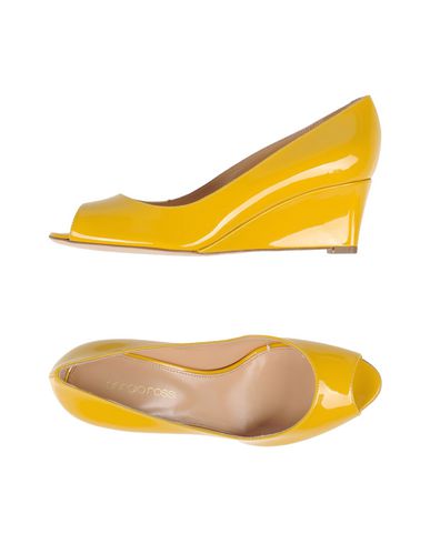Casual salvaje Zapato De Salón Sergio Rossi Mujer - Salones Sergio Rossi - 11455562JH Naranja Casual salvaje Zapato De Salón Sergio Rossi Mujer - Salones Sergio Rossi - 11455562JH Naranja