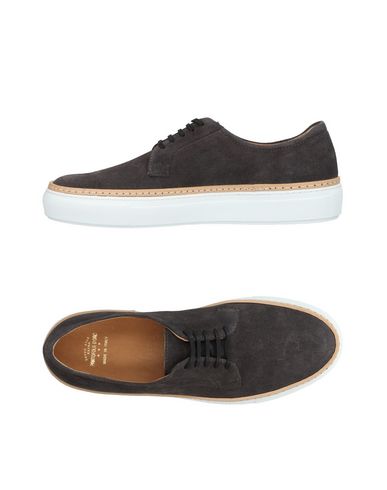 Zapatos con descuento Zapato De Cordones Pantofola D'oro Hombre - Zapatos De Cordones Pantofola D'oro - 11455568BL Negro Zapatos con descuento Zapato De Cordones Pantofola D'oro Hombre - Zapatos De Cordones Pantofola D'oro - 11455568BL Negro