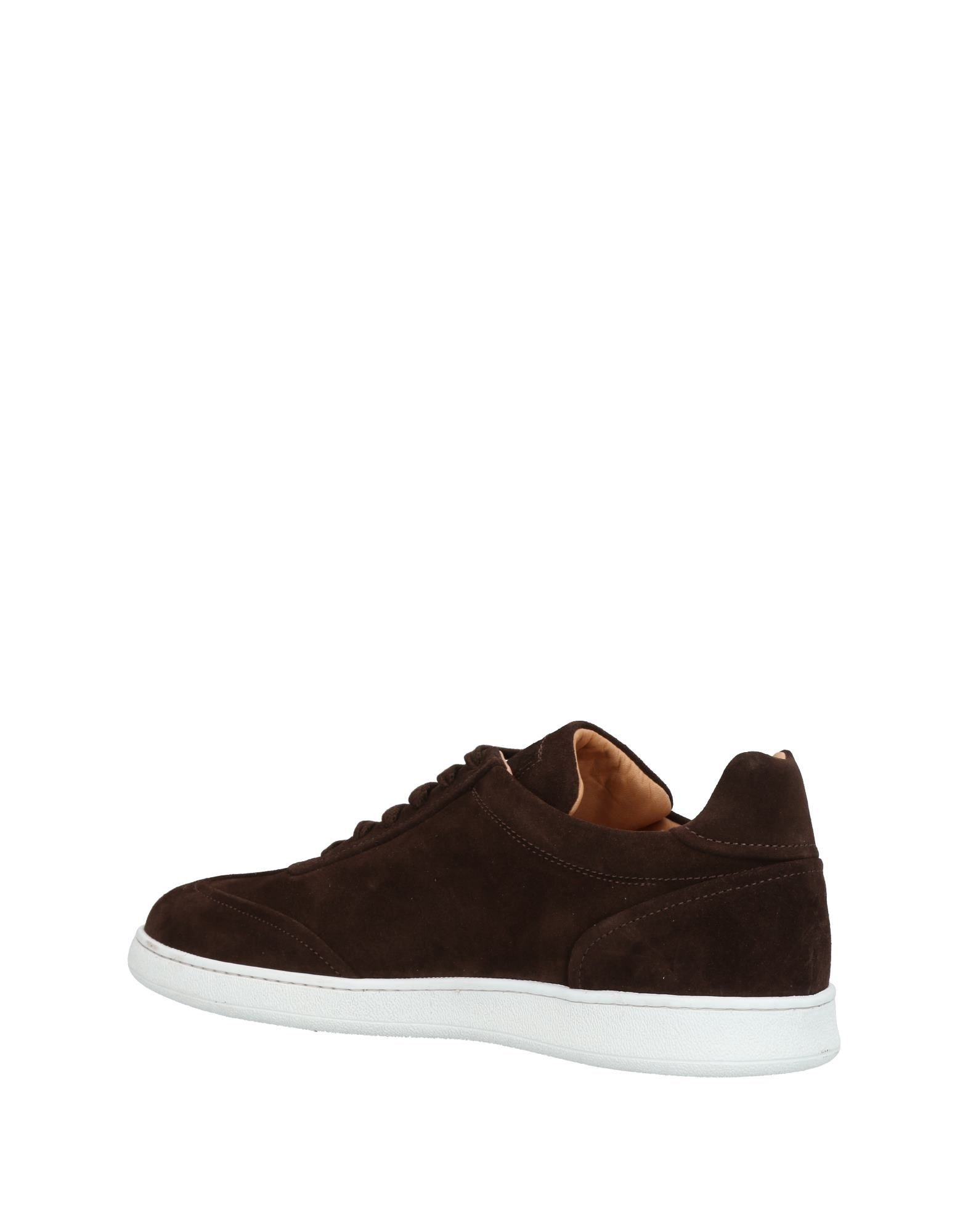 Pantofola D'oro Sneakers - Men Men Men Pantofola D'oro Sneakers online on Australia - 11455603WB 4d019a Pantofola D'oro Sneakers - Men Men Men Pantofola D'oro Sneakers online on Australia - 11455603WB 4d019a
