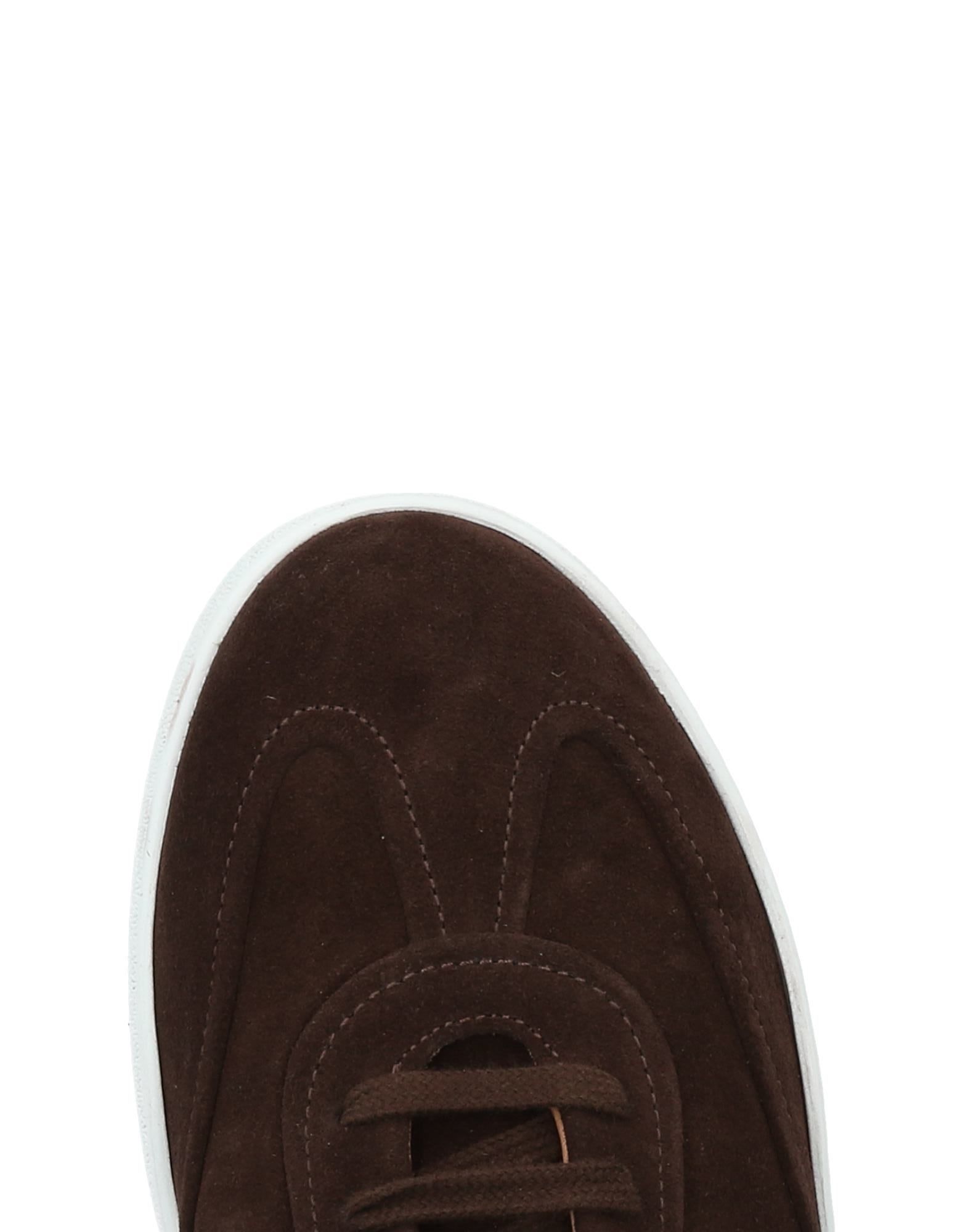Pantofola D'oro Sneakers - Men Men Men Pantofola D'oro Sneakers online on Australia - 11455603WB 4d019a Pantofola D'oro Sneakers - Men Men Men Pantofola D'oro Sneakers online on Australia - 11455603WB 4d019a