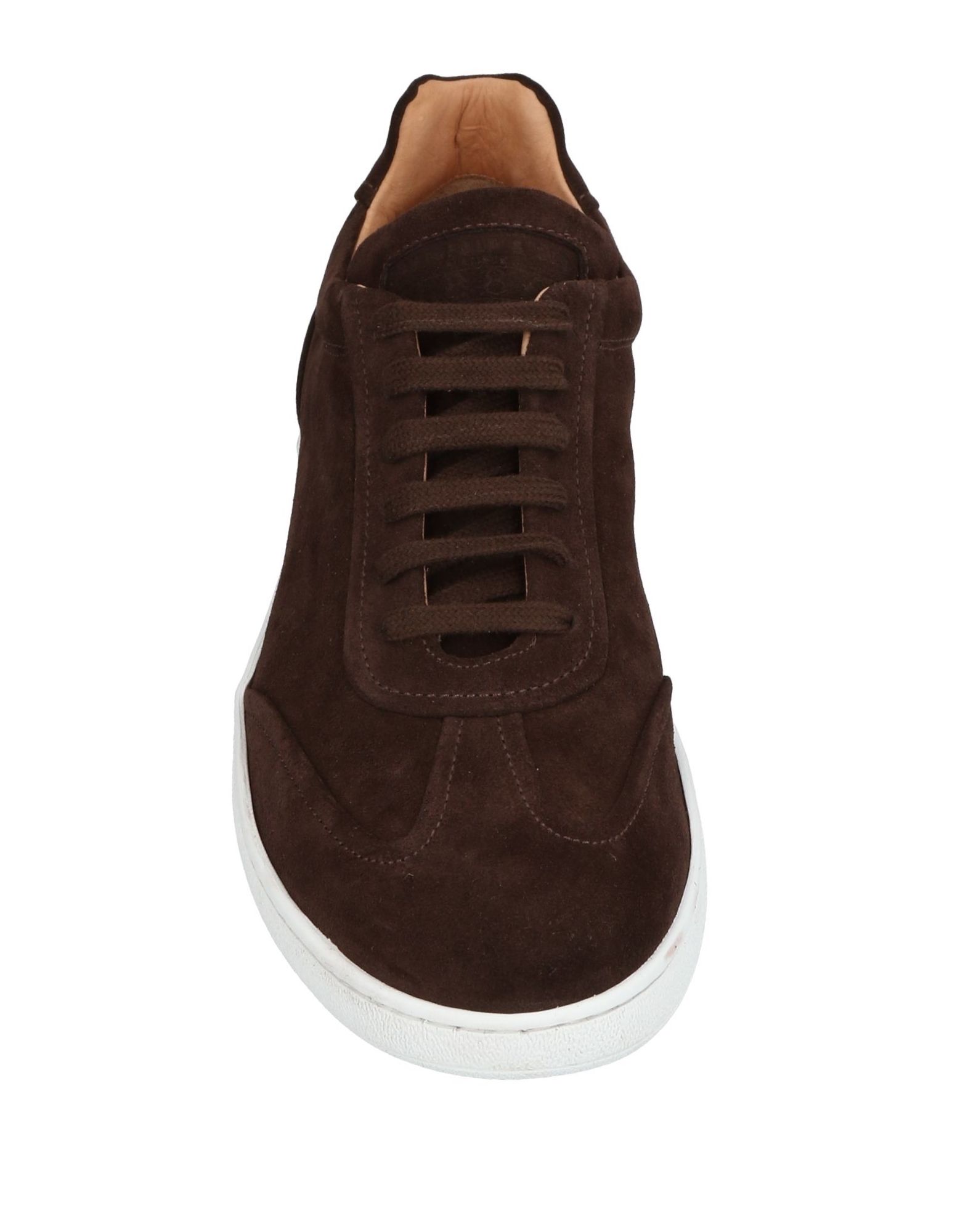 Pantofola D'oro Sneakers - Men Men Men Pantofola D'oro Sneakers online on Australia - 11455603WB 4d019a Pantofola D'oro Sneakers - Men Men Men Pantofola D'oro Sneakers online on Australia - 11455603WB 4d019a