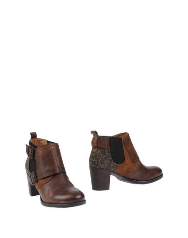 Botas Chelsea Hispanitas Mujer - Botas Chelsea Hispanitas - 11455608VS Botas Chelsea Hispanitas Mujer - Botas Chelsea Hispanitas - 11455608VS