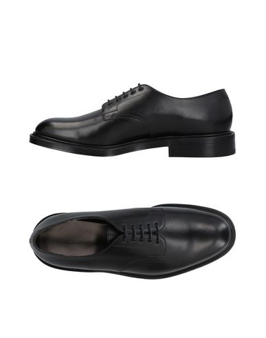 Zapatos con descuento Zapato De Cordones Mackintosh Hombre - Zapatos De Cordones Mackintosh - 11455637WC Negro Zapatos con descuento Zapato De Cordones Mackintosh Hombre - Zapatos De Cordones Mackintosh - 11455637WC Negro