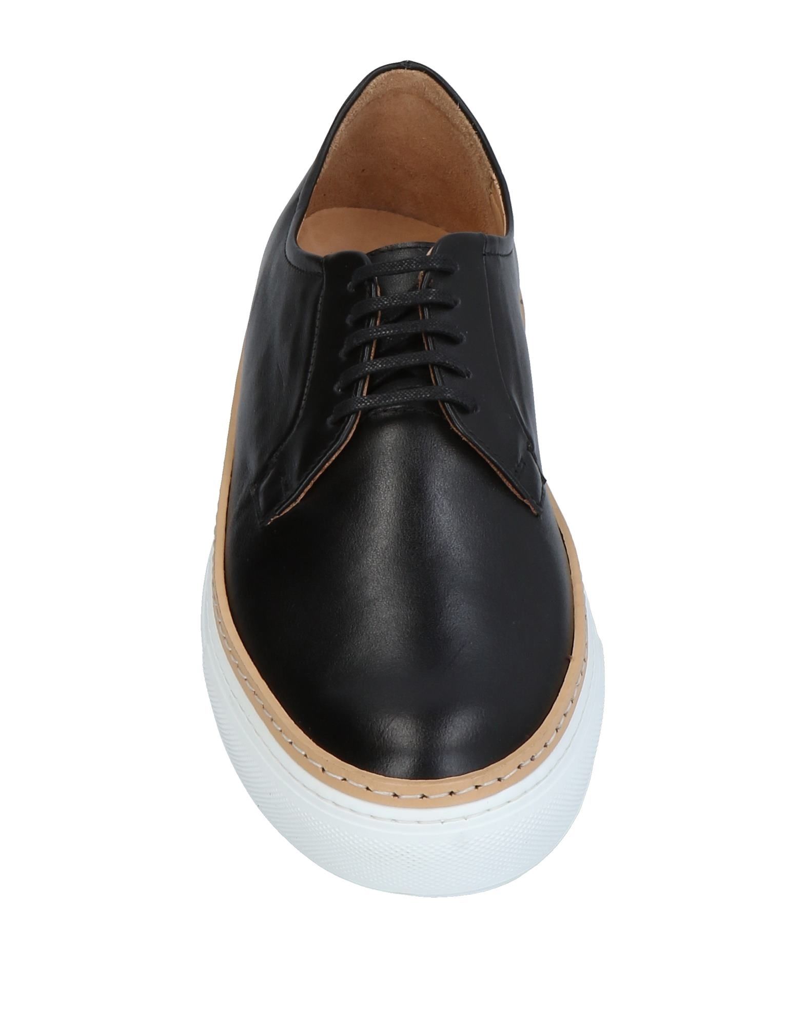 Pantofola D'oro Schnürschuhe Schnürschuhe D'oro Herren 11455685HL 56bf63 Pantofola D'oro Schnürschuhe Schnürschuhe D'oro Herren 11455685HL 56bf63