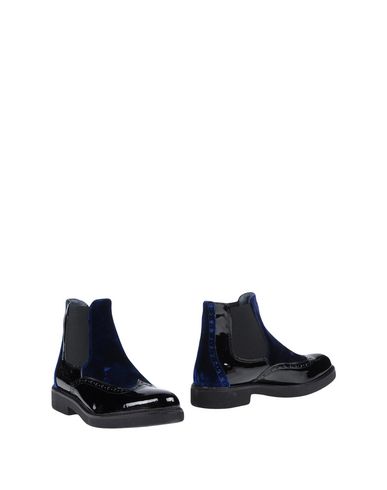 Venta de liquidación de temporada Botas Chelsea Oroscuro Mujer - Botas Chelsea Oroscuro - 11455700IQ Venta de liquidación de temporada Botas Chelsea Oroscuro Mujer - Botas Chelsea Oroscuro - 11455700IQ