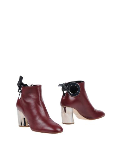 ZOOM PROENZA SCHOULER - Ankle boot