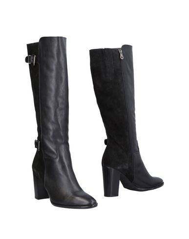 Bota Pedro Miralles Mujer - Botas Pedro Miralles - 11455704MJ Bota Pedro Miralles Mujer - Botas Pedro Miralles - 11455704MJ