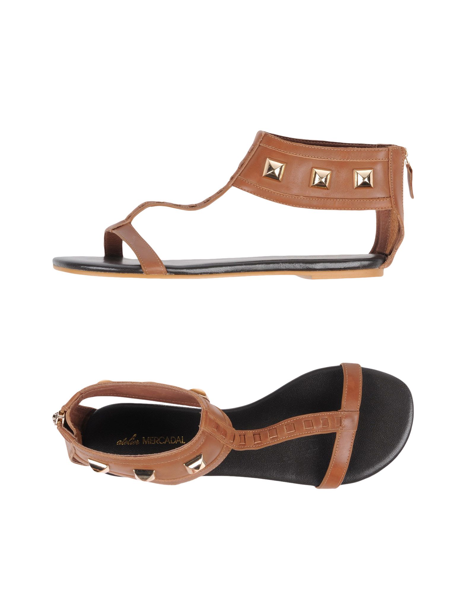 Sandali Atelier Mercadal Donna - 11455706GL Sandali Sandali Sandali Atelier Mercadal Donna - 11455706GL a65b41