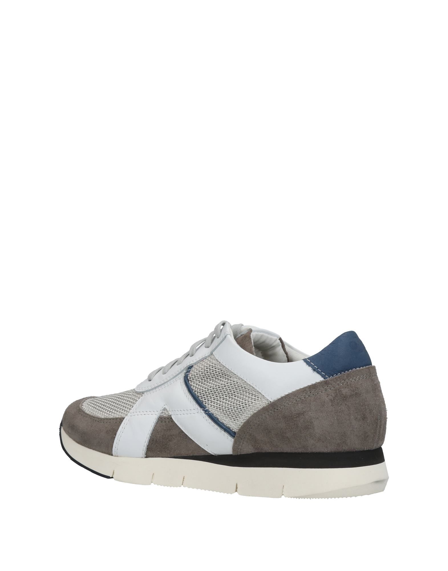 O.X.S. Sneakers - - - Men O.X.S. Sneakers online on Canada - 11455719KA 6860d2 O.X.S. Sneakers - - - Men O.X.S. Sneakers online on Canada - 11455719KA 6860d2