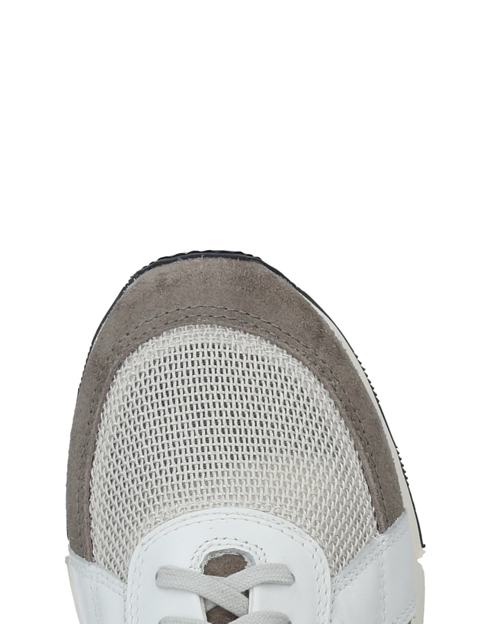 O.X.S. Sneakers - - - Men O.X.S. Sneakers online on Canada - 11455719KA 6860d2 O.X.S. Sneakers - - - Men O.X.S. Sneakers online on Canada - 11455719KA 6860d2