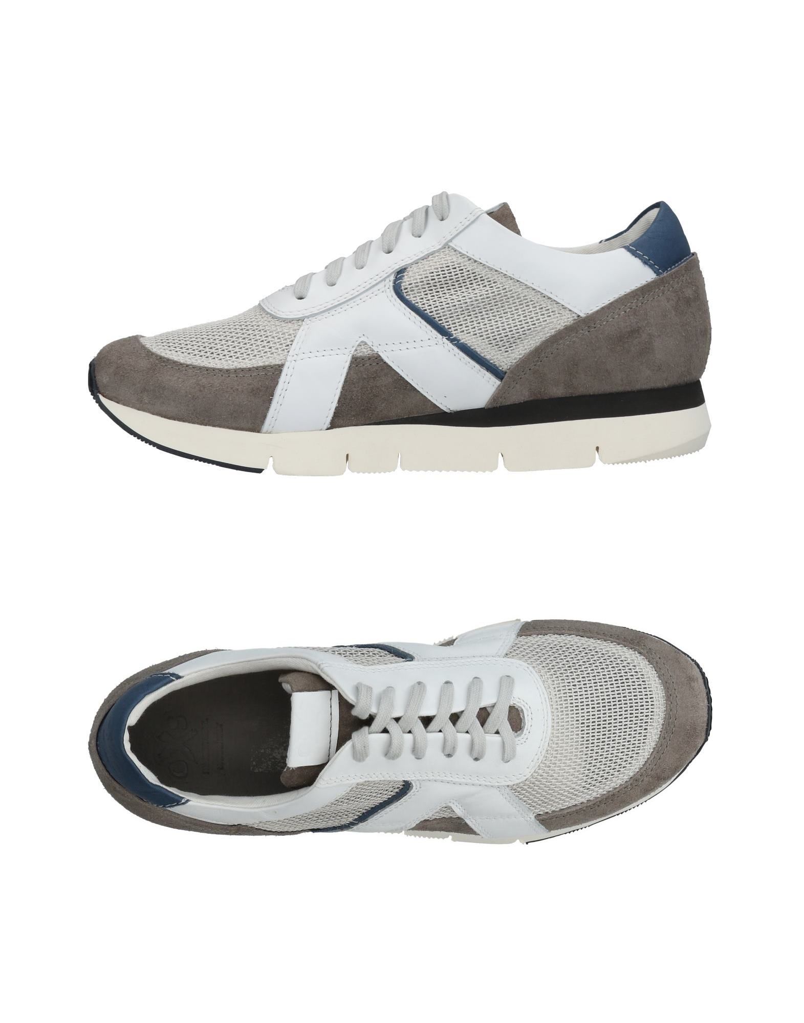 O.X.S. Sneakers - Men O.X.S. Sneakers online on Canada - 11455719KA O.X.S. Sneakers - - - Men O.X.S. Sneakers online on Canada - 11455719KA 6860d2