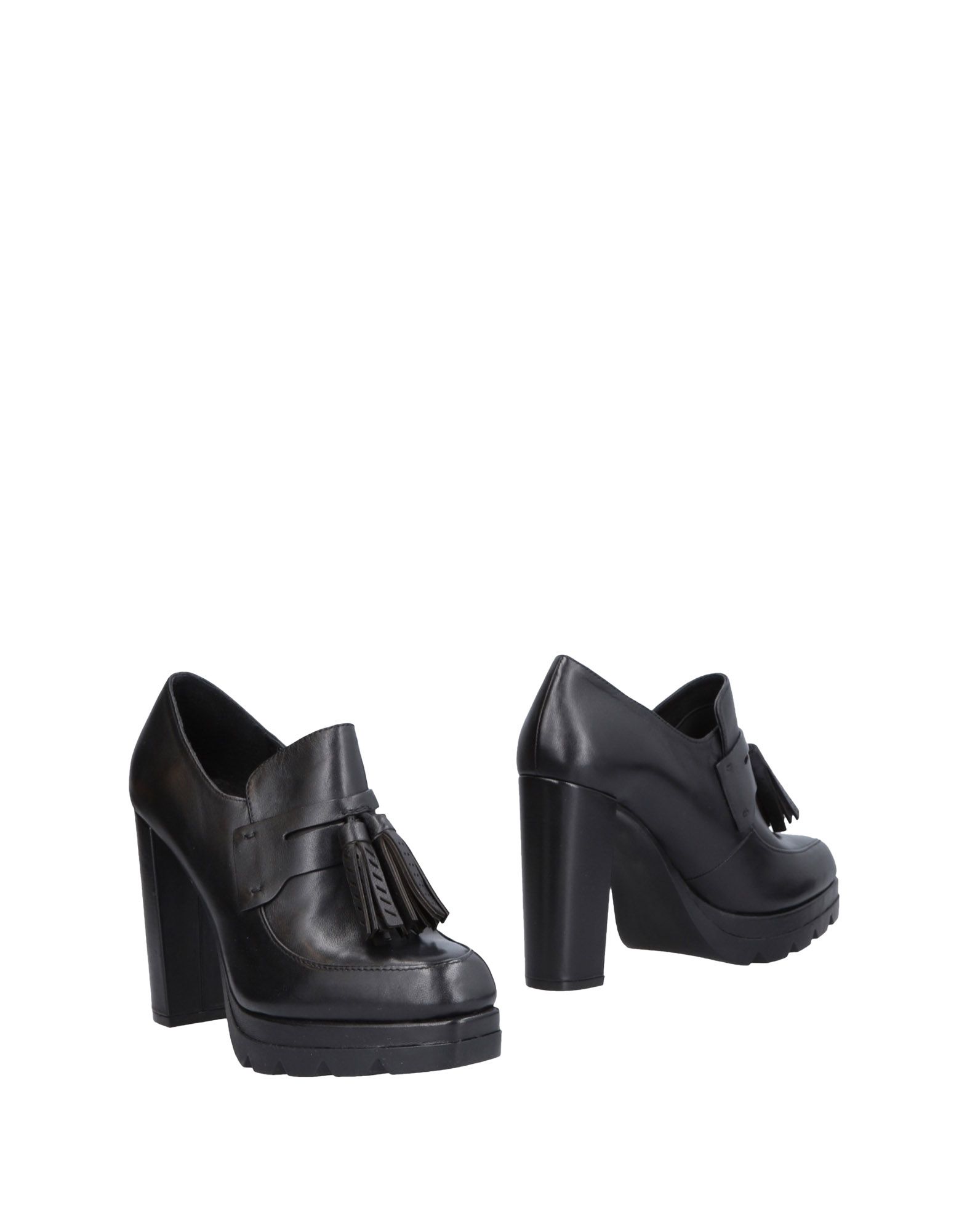 Bruno Premi Stiefelette Damen 11455741JE Gute Qualität beliebte Schuhe Bruno Premi Stiefelette Damen 11455741JE Gute Qualität beliebte Schuhe