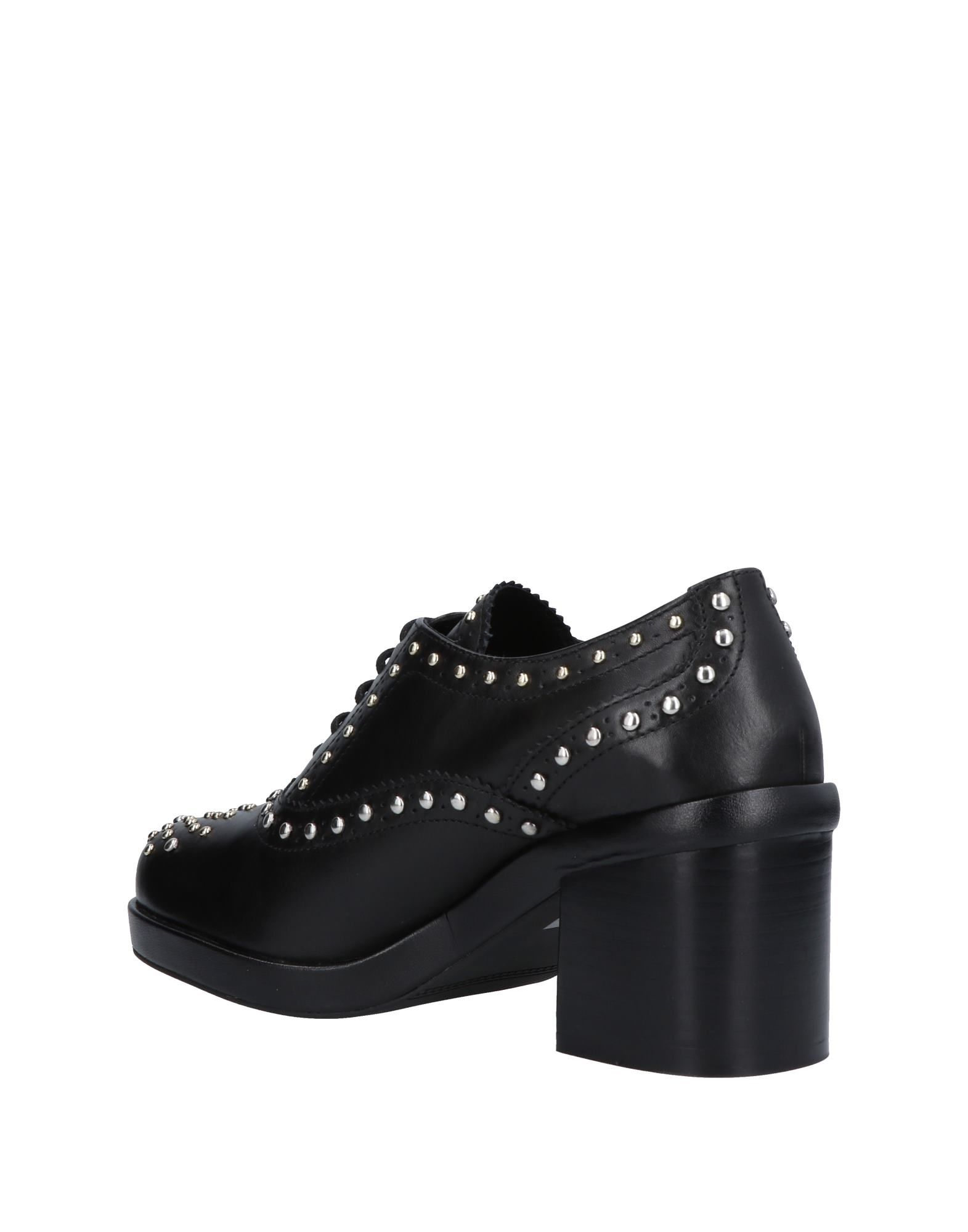 Bruno Premi Damen Schnürschuhe Damen Premi 11455750CQ Neue Schuhe 0c5a63 Bruno Premi Damen Schnürschuhe Damen Premi 11455750CQ Neue Schuhe 0c5a63