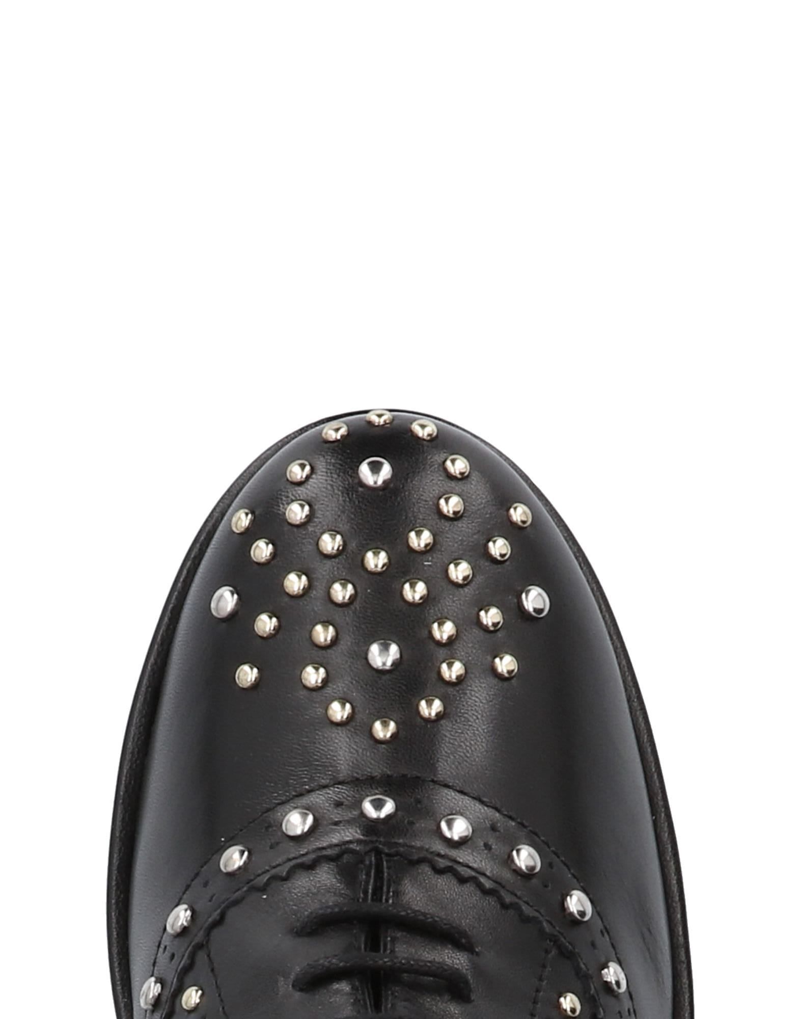Bruno Premi Damen Schnürschuhe Damen Premi 11455750CQ Neue Schuhe 0c5a63 Bruno Premi Damen Schnürschuhe Damen Premi 11455750CQ Neue Schuhe 0c5a63