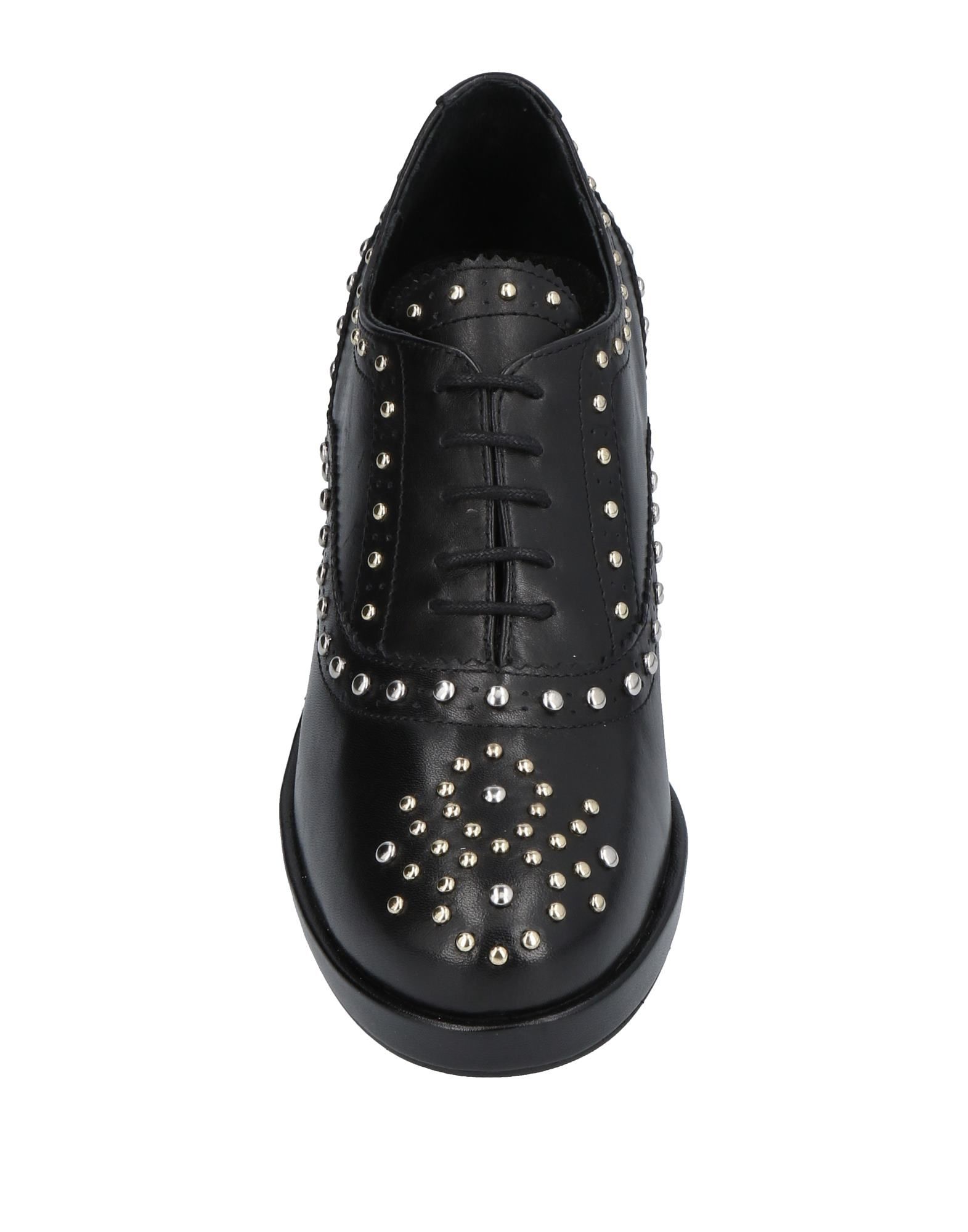 Bruno Premi Damen Schnürschuhe Damen Premi 11455750CQ Neue Schuhe 0c5a63 Bruno Premi Damen Schnürschuhe Damen Premi 11455750CQ Neue Schuhe 0c5a63