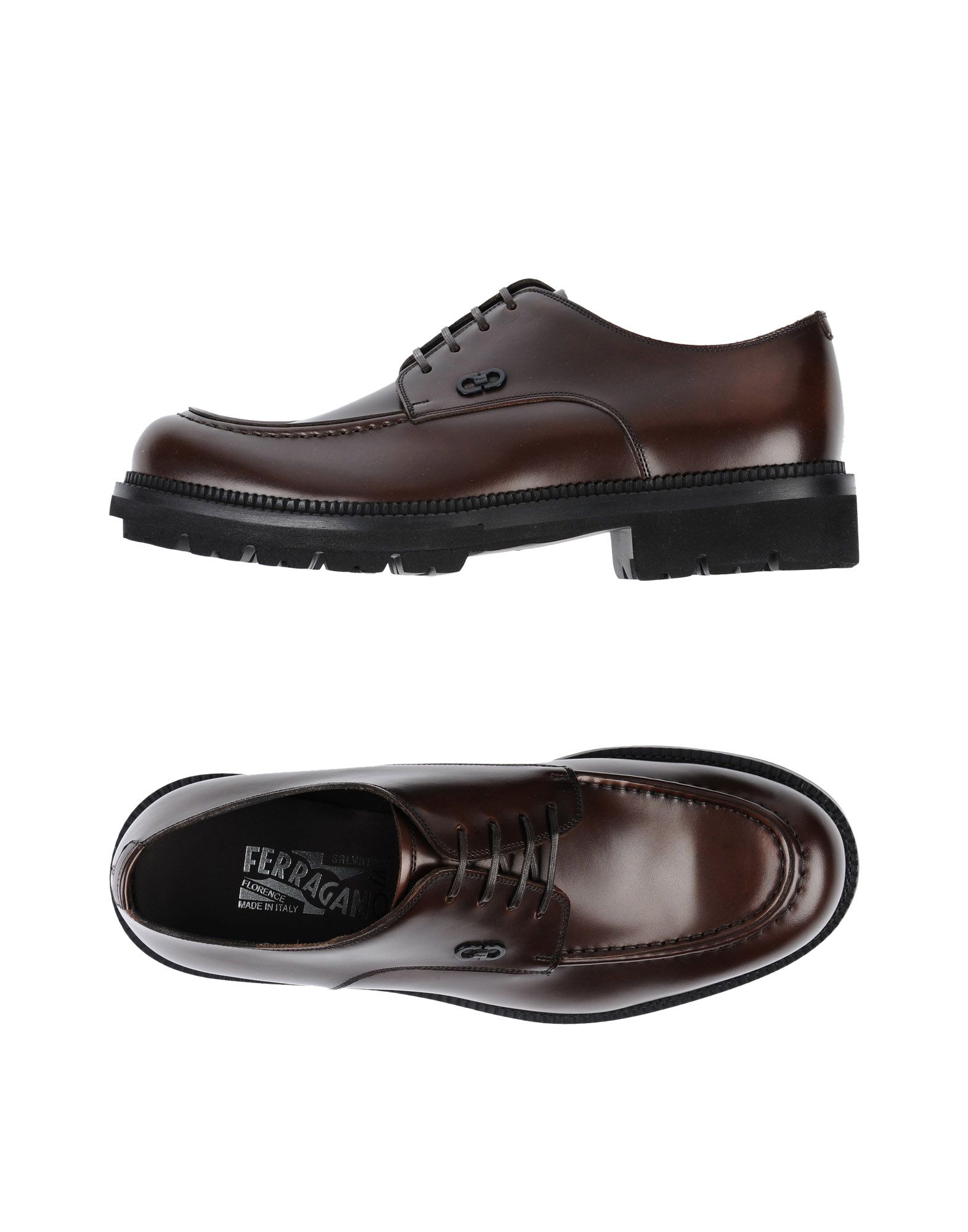 Café Zapato De Cordones Salvatore Ferragamo Hombre - Zapatos De Cordones Salvatore Ferragamo Los zapatos más populares para hombres y mujeres Café Zapato De Cordones Salvatore Salvatore Salvatore Ferragamo Hombre - Zapatos De Cordones Salvatore Ferragamo Los zapatos más populares para hombres y mujeres 4130f7