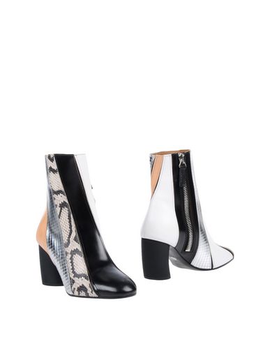ZOOM PROENZA SCHOULER - Ankle boot