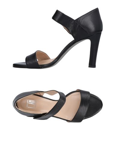 Los últimos zapatos de descuento para hombres y mujeres Sandalia I Am Mujer - Sandalias I Am - 11455775LK Negro Los últimos zapatos de descuento para hombres y mujeres Sandalia I Am Mujer - Sandalias I Am - 11455775LK Negro